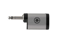 Yamaha YW10T Wireless Transmitter Yamaha YW10T Wireless Transmitter